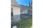 Mehrfamilienhaus, Wohnhaus Recklinghausen König Ludwig - 700.000&euro; | Angebot:26949677