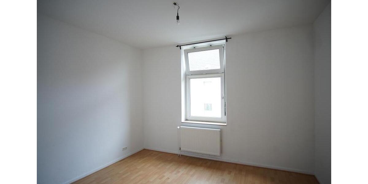 Etagenwohnung Oberhausen Alt-Oberhausen - 3 Zimmer, 87 m&sup2;, 739&euro; | Angebot:25535324