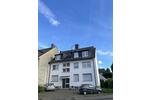 5,6% RENDITE - 2 MFH + GEWERBEHOF IM PAKET - Mehrfamilienhaus, Wohnhaus Bochum | Angebot:27095325