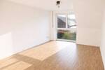 Doppelhaushälfte Tönisvorst St. Tönis - 5 Zimmer, 153 m&sup2;, 560.000&euro; | Angebot:26189078