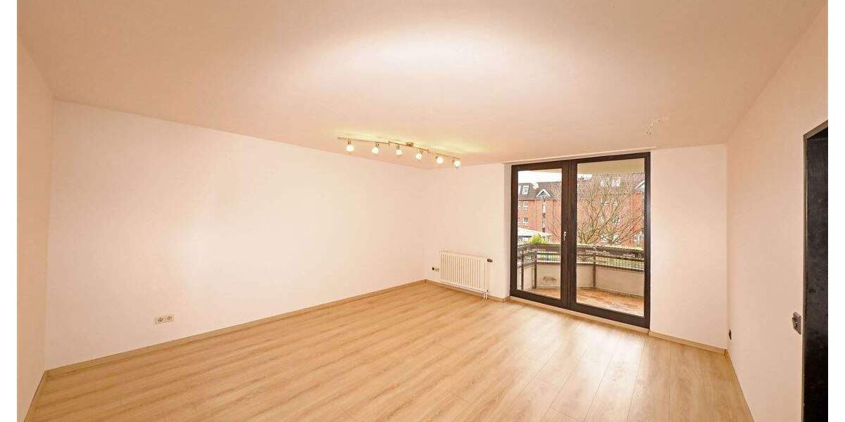 Einfamilienhaus Krefeld Dießem/Lehmheide - 3 Zimmer, 185.000&euro; | Angebot:25695134