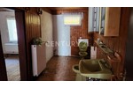 Landliebe pur! Idyllische Alleinlage im Wald. - Bauernhaus, Landhaus Bochum Bochum-Südwest | Angebot:26897328