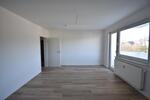Etagenwohnung Heiligenhaus - 2 Zimmer, 53 m&sup2;, 545&euro; | Angebot:22986805