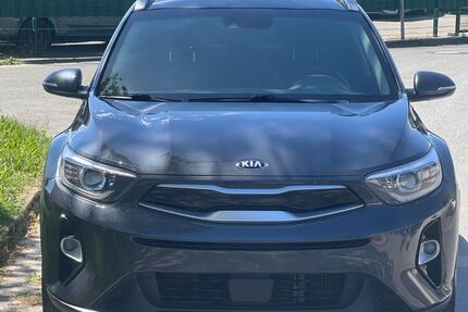 Kia Stonic 199.845 km 9.499 &euro; Essen 45276