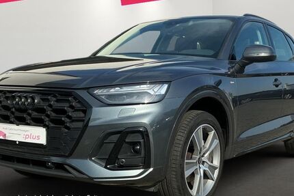 Audi Q5 52.061 km 39.850 &euro; Duisburg 47249