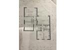 Etagenwohnung Krefeld Fischeln - 4 Zimmer, 120 m&sup2;, 1.260&euro; | Angebot:26395053