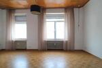 Erdgeschoßwohnung Duisburg Beeck - 4 Zimmer, 80 m&sup2;, 500&euro; | Angebot:26234172