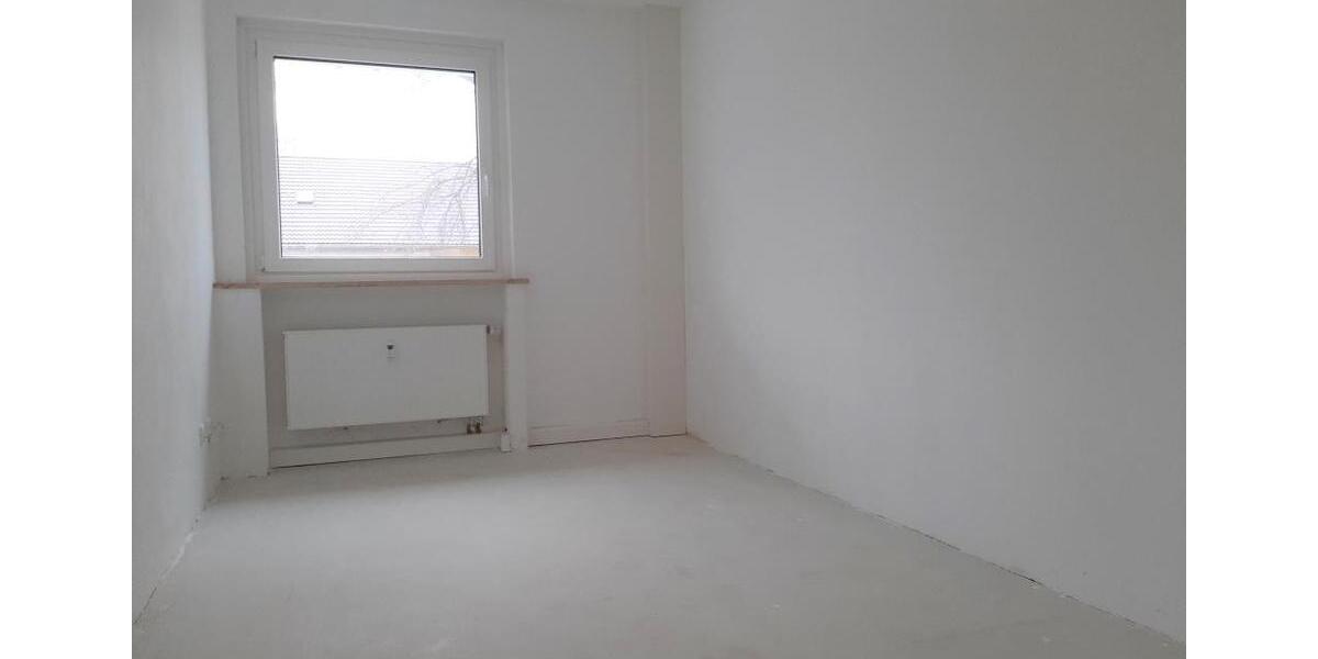 Etagenwohnung Mülheim an der Ruhr Rechtsruhr-Nord - 3.5 Zimmer, 79 m&sup2;, 739&euro; | Angebot:26329864