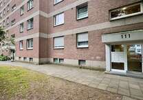 Wohnung zum Mieten in Neuss 849 € 76.94 m²