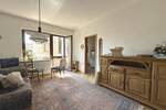 Etagenwohnung Oberhausen Altstadt-Süd - 6 Zimmer, 180 m&sup2;, 2.100&euro; | Angebot:26190385