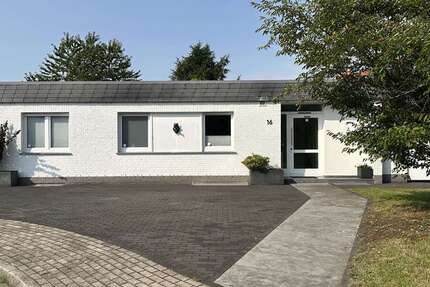 Haus zum Kaufen in Ratingen 990.000 € 170 m² 5 zimmer