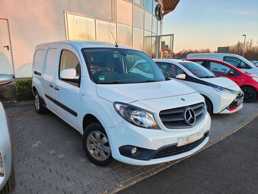 Citan