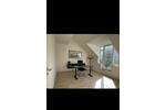 Maisonettenwohnung Velbert - 3 Zimmer, 90 m&sup2;, 295.000&euro; | Angebot:26412230