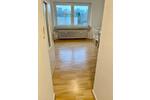 Etagenwohnung Essen Südviertel - 1 Zimmer, 30 m&sup2;, 435&euro; | Angebot:26399064