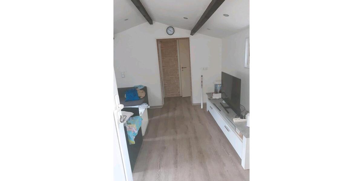 Einfamilienhaus Schermbeck - 20.000&euro; | Angebot:24992002