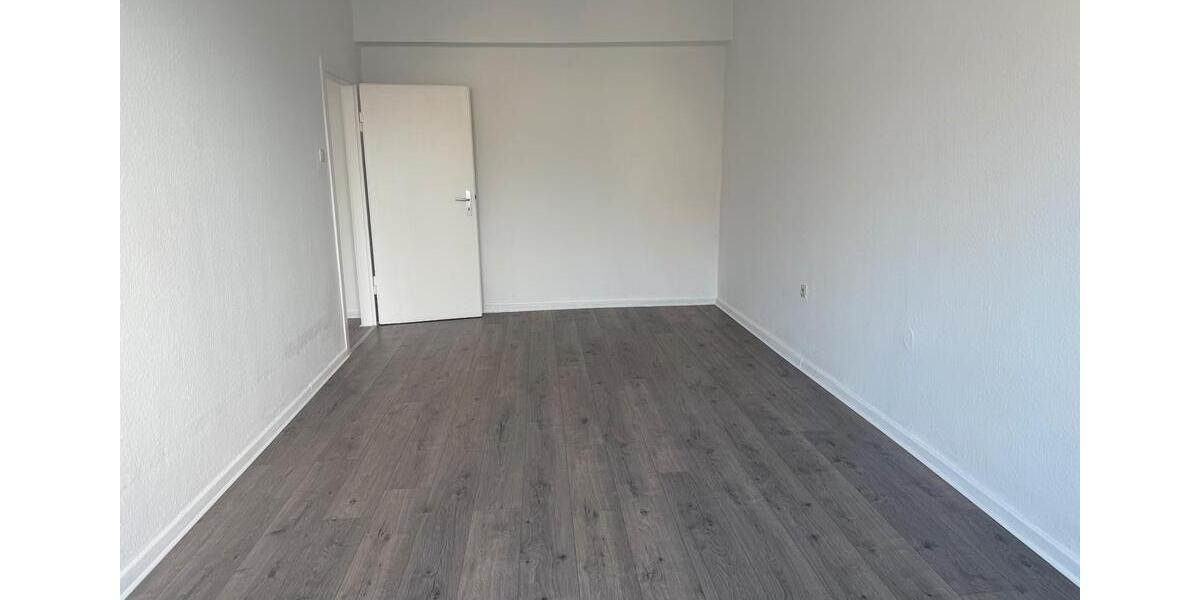 2-Zi. Wohnung 75 m2 in Düsseldorf Derendorf, gegenüber der HSD 2 zimmer