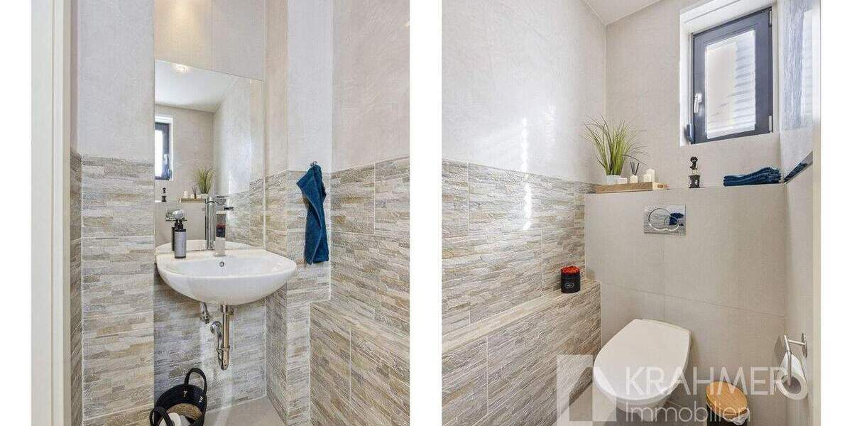 Einfamilienhaus Meerbusch Lank-Latum - 3 Zimmer, 103 m&sup2;, 769.000&euro; | Angebot:25565743