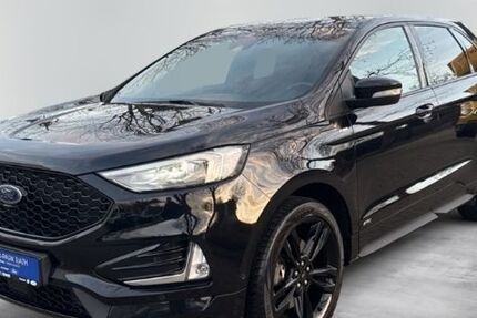 Ford Edge 94.240 km 25.690 &euro; Düsseldorf 40472