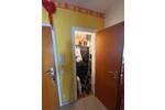 Etagenwohnung Krefeld Oppum - 2 Zimmer, 89 m&sup2;, 950&euro; | Angebot:26244926