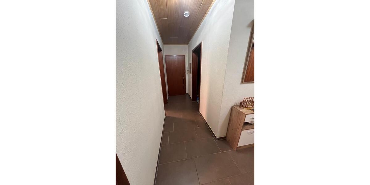 Etagenwohnung Rheinberg - 3.5 Zimmer, 75 m&sup2;, 174.999&euro; | Angebot:25171736