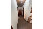 Etagenwohnung Rheinberg - 3.5 Zimmer, 75 m&sup2;, 174.999&euro; | Angebot:25171736