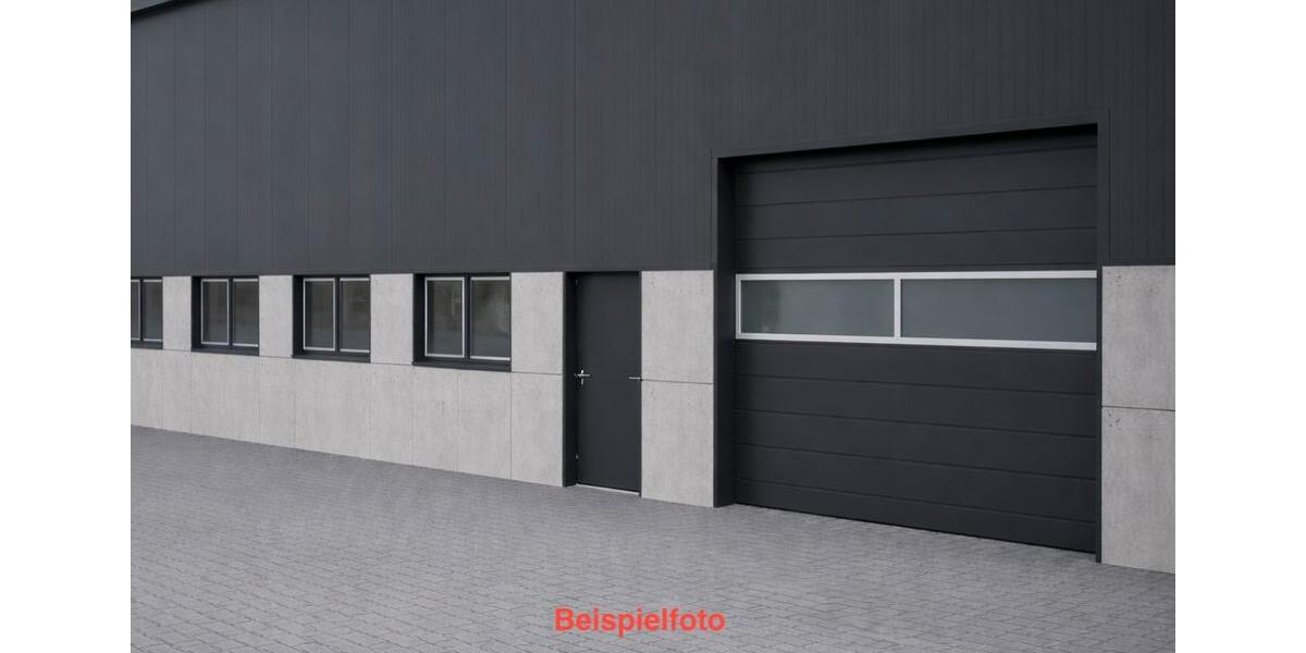 Gewerbeobjekt Oberhausen Alt-Oberhausen - 12&euro; | Angebot:26123961
