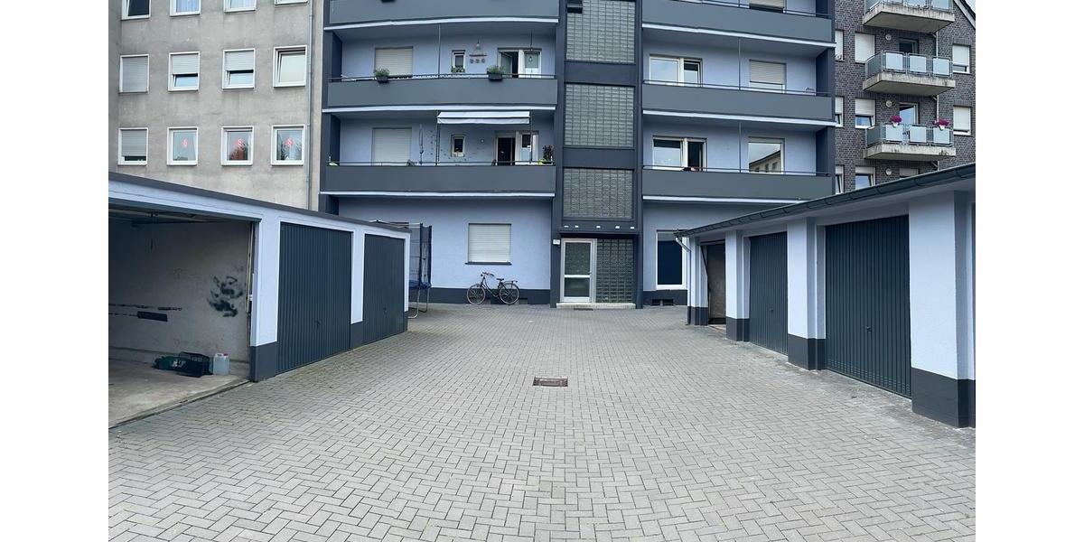 Mehrfamilienhaus, Wohnhaus Marl - 1.095.000&euro; | Angebot:26885190