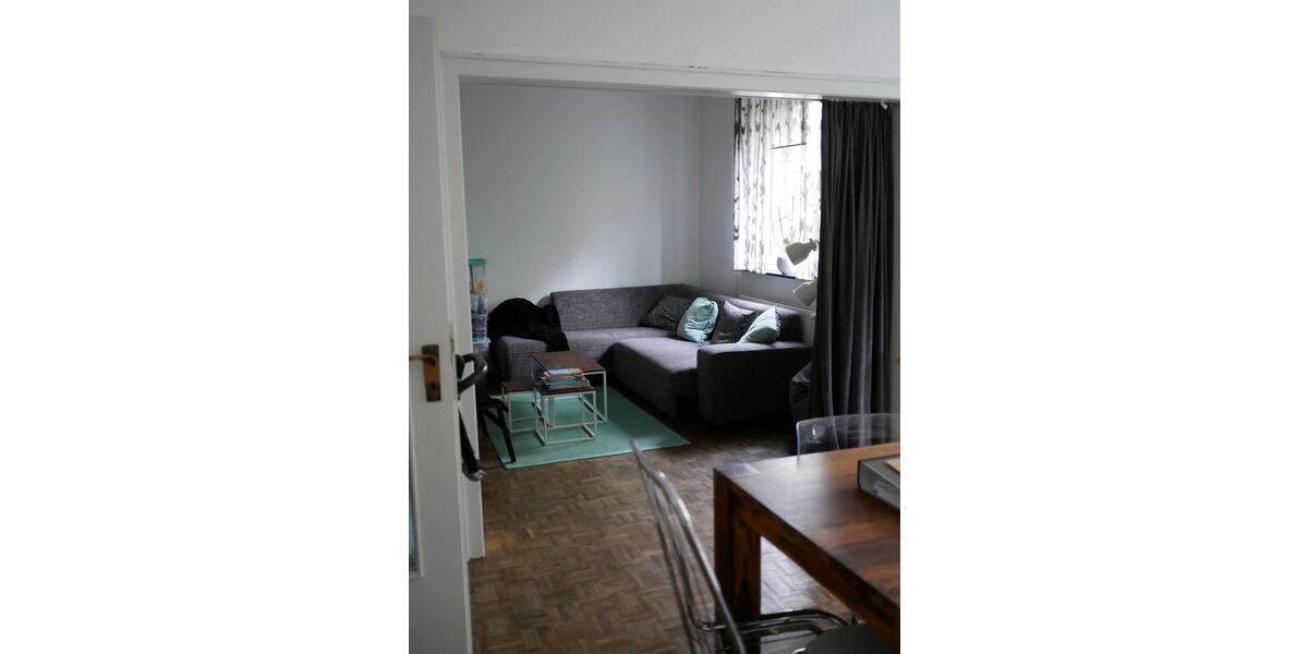 Top 4 Raumwohnung in der Schultestrasse mit Balkon 4 zimmer