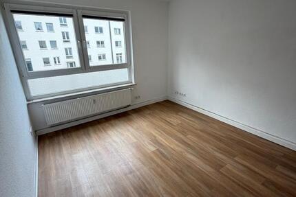 Wohnung Gelsenkirchen Erle - 3 Zimmer, 50 m&sup2;, 420&euro; | Angebot:25367727