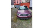 Audi A6 341.985 km 1.200 &euro; Duisburg 47051