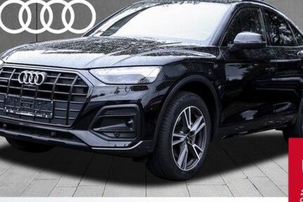 Audi Q5 28.640 km 45.440 &euro; Recklinghausen 45657
