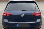 Golf VII GTD
