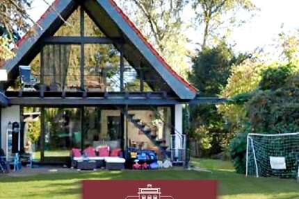 Haus Krefeld Benrad - 6 Zimmer, 154 m&sup2;, 575.000&euro; | Angebot:27097073
