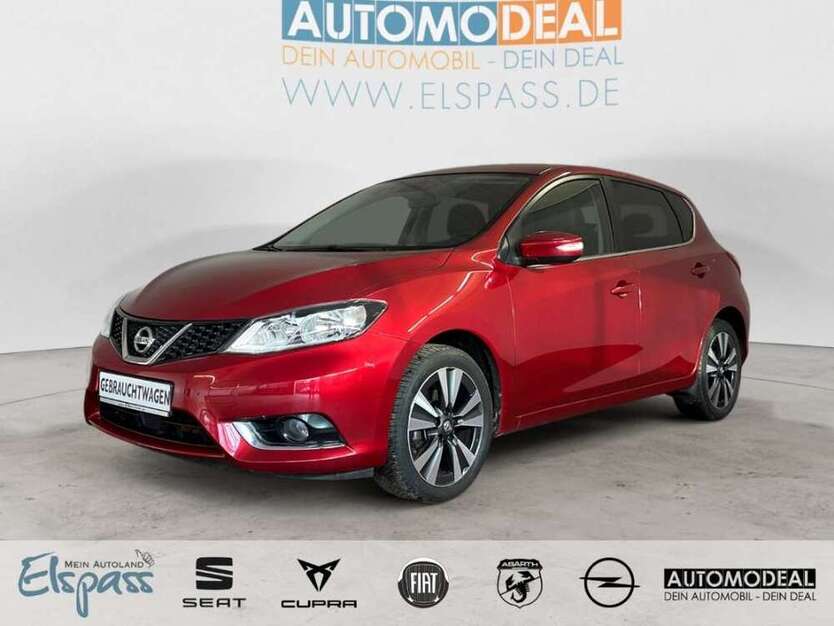 Pulsar
