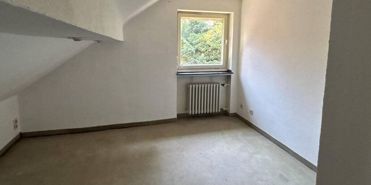 Einfamilienhaus Krefeld Cracau - 5 Zimmer, 145 m&sup2;, 429.000&euro; | Angebot:26435876