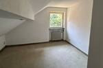 Einfamilienhaus Krefeld Cracau - 5 Zimmer, 145 m&sup2;, 429.000&euro; | Angebot:26435876