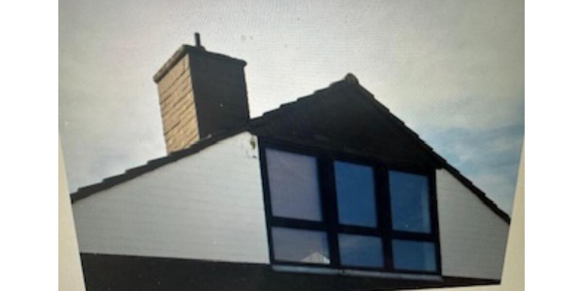 Einfamilien-Reihenendhaus, Krefeld-Königshof zimmer