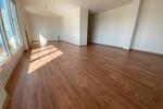 Dachgeschoßwohnung Meerbusch - 3 Zimmer, 99 m&sup2;, 1.415&euro; | Angebot:26235355