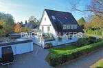 Einfamilienhaus Krefeld Inrath/Kliedbruch - 6 Zimmer, 229 m&sup2;, 795.000&euro; | Angebot:25709615