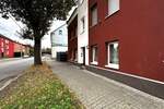 Mehrfamilienhaus, Wohnhaus Gelsenkirchen Ückendorf - 1 Zimmer, 252 m&sup2;, 550.000&euro; | Angebot:25707154