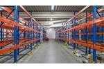 Gewerbeobjekt Velbert Mitte - 4.500.000&euro; | Angebot:25698461