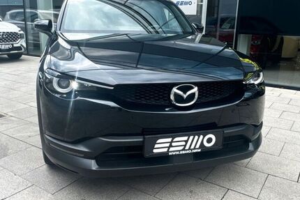 Mazda MX-30