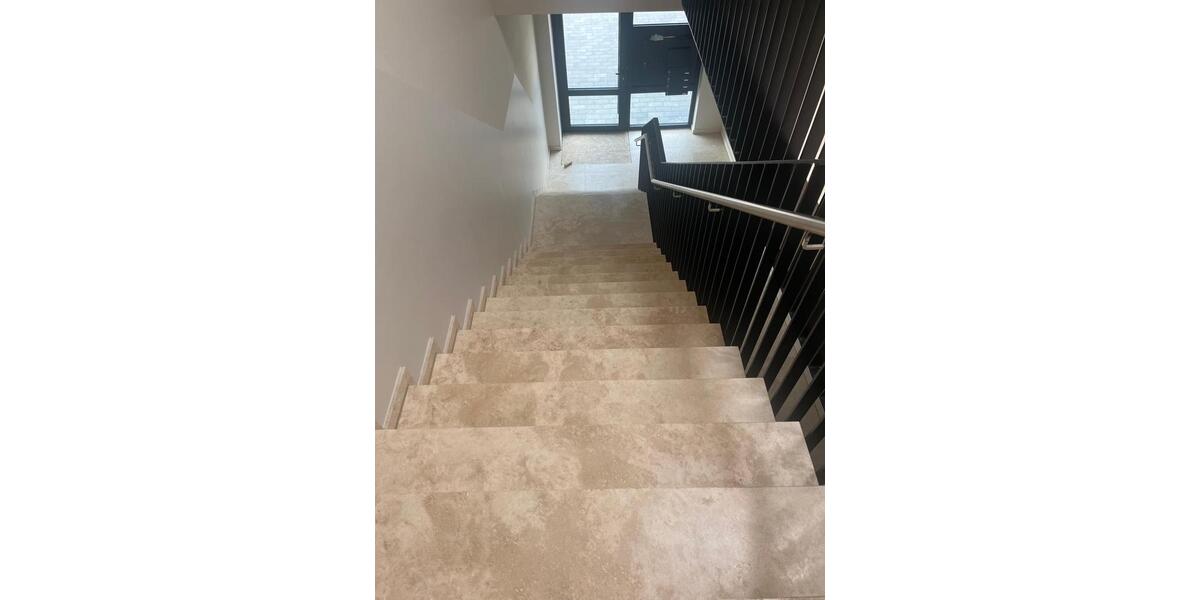 Gewerbeobjekt Krefeld Gellep-Stratum - 2.432&euro; | Angebot:26066660