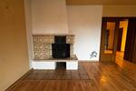 Etagenwohnung Gelsenkirchen Erle - 2 Zimmer, 88 m&sup2;, 150.000&euro; | Angebot:26602558