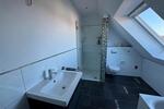 Maisonettenwohnung Dinslaken Lohberg - 3.5 Zimmer, 89 m&sup2;, 345.000&euro; | Angebot:25995483