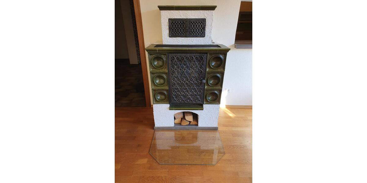 Helle modernisierte 3,5 Zimmer Whg. m. Südbalkon in OB Holten 3 zimmer