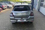 Suzuki Swift Comfort CVT Hybrid +Totw+Navi+RCAm+LED+ 4.678 km 21.450 &euro; Meerbusch 40667