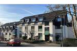 Etagenwohnung Essen Bergerhausen - 2 Zimmer, 62 m&sup2;, 210.000&euro; | Angebot:25770001