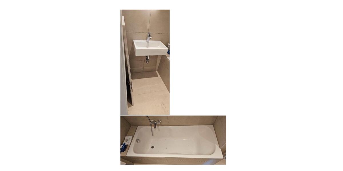 Nachmieter ab 01.03.2026 - 2-Zimmer Wohnung mit Balkon Düsseldorf 2 zimmer