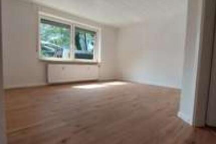 Ansprechende EG Wohnung mit separatem Eingang in Bottrop zimmer